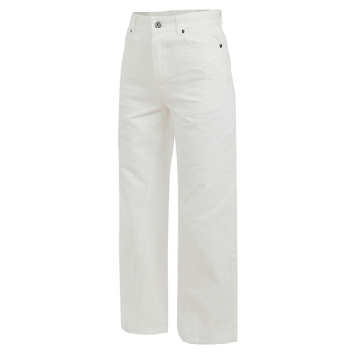 converse匡威女子运动休闲长裤WCH674-W70