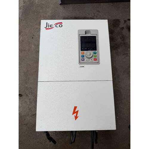 询价-源信变频器JA580一4T022KW380V22KW可维修