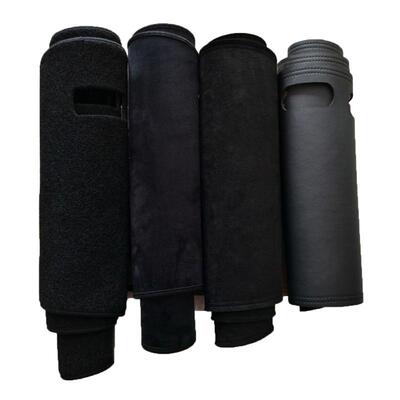 20-24款VW福斯t6.1仪表台避光垫