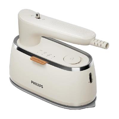 飞利浦新款蒸汽电熨斗手持挂烫机