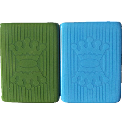 花牌正磁单只包邮自动麻将机