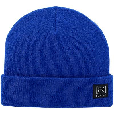 BURTON伯顿运动针织帽