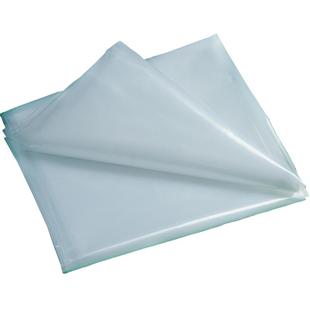 加厚防水塑料薄膜油布蓄水游泳池专用鱼塘防渗漏帆布养殖鱼池防雨