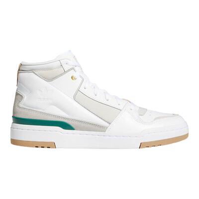 休闲板鞋Adidas阿迪达斯