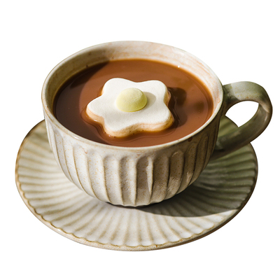 纯奶真茶可可牛乳茶速溶奶茶