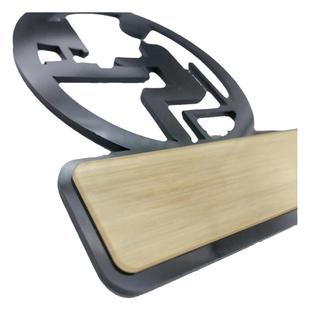 立体镂空综合办公室总经理室财务室人事部设计部会议室洽谈室咨询室接待室贵宾室档案室休息室亚克力门牌