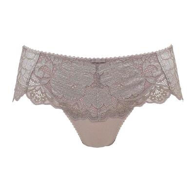 bradelisnewyork配套内裤