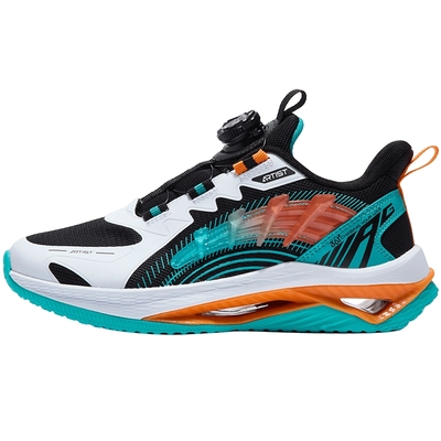 361°童鞋男童运动休闲跑