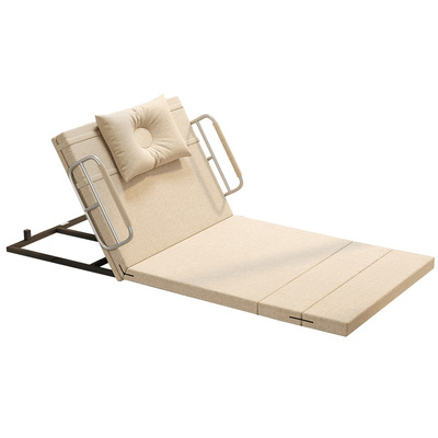 电动起身辅助器免安装一键操控