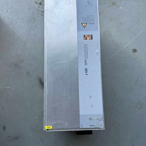 溢价-滤波器8BVF0440H000.001-2