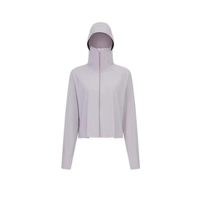 SIINSIIN披肩防晒衣女款