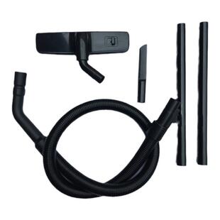 富达吸尘器配件ZL1200-56 ZL1000-44软管直管地板刷吸头ZL1200-44