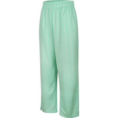 【自营】耐克女子NSW JQRD STRIPE TRACK PA运动长裤HV5134-353