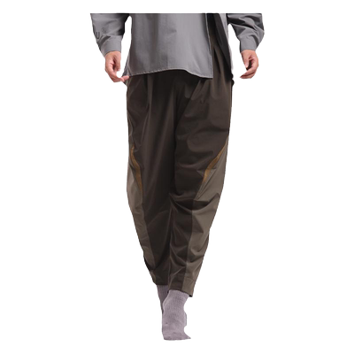 柏屋锋系列长裤LYF22512003