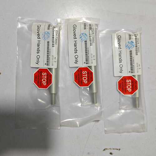 议价Amat Applied Materials 0024-73950 Actual Object Photogra