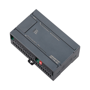 适用 台达PLC编程电缆 DVP系列通讯线下载线 串口数据线DVPCAB215