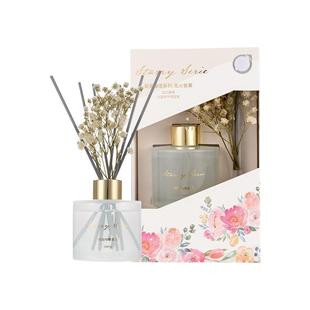 MINISO名创优品繁星璀璨系列无火香薰室内持久香氛室内持久留香