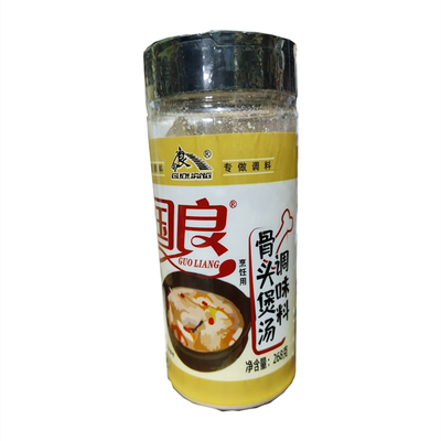 268g火锅煲汤卤料多省包邮