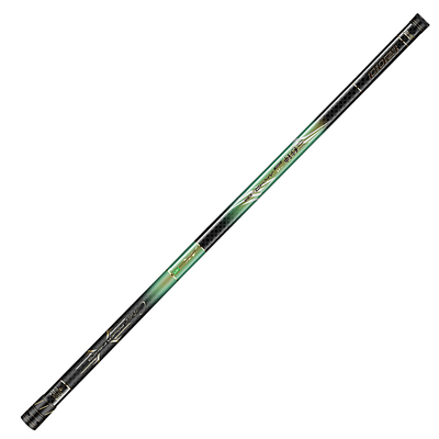 三秒钟二代AK40高碳素传统钓长炮杆12米13米鱼竿超轻超硬逗钓鱼竿