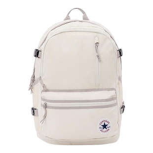 Converse匡威男女同款背包STRAIGHT EDGE秋电脑双肩包UA5797-G4N