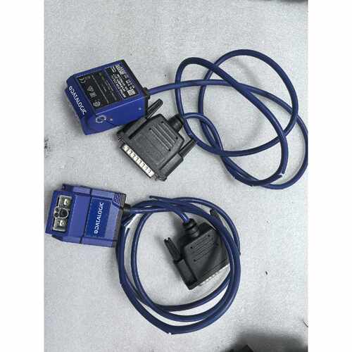 询价-Datalogic MATRIX 210N 213010-可维修