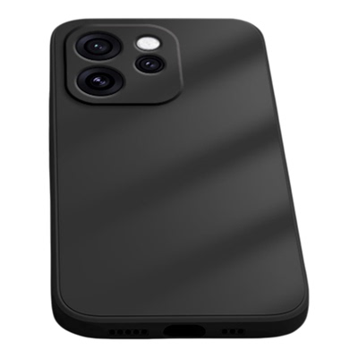 适用OPPOReno15手机壳Reno15Pro新款保护套OPPO液态硅胶Rone镜头全包防摔OPReno系列0pp0男PLW110女PLV软外壳