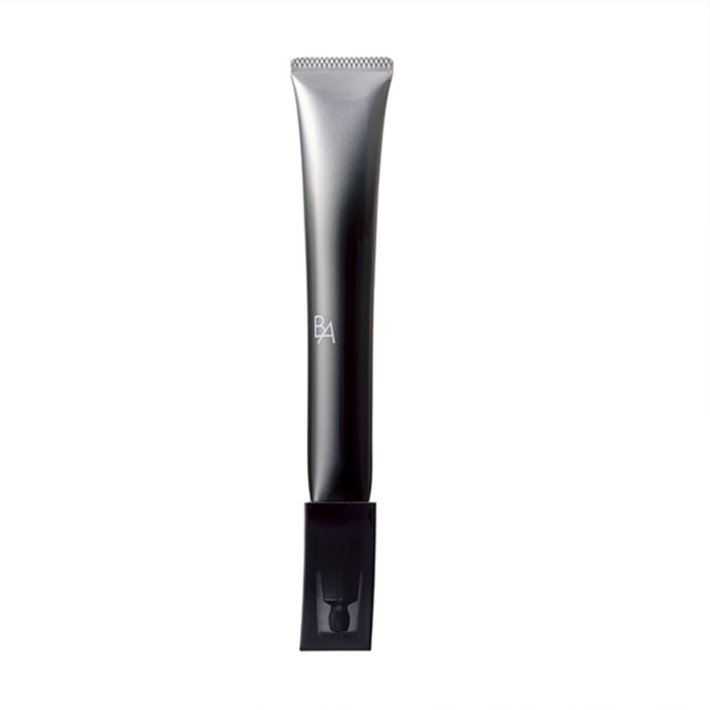 正品日本本土版新款POLA黑BA新款紧致弹力淡化黑眼圈细纹眼霜保湿