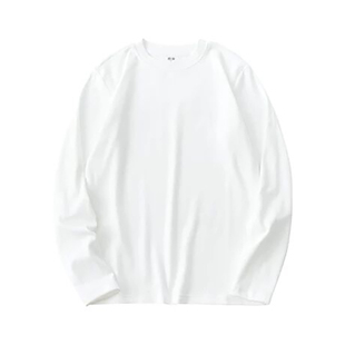 双面磨毛德绒保暖内衣女2025秋冬新款加绒加厚防寒内搭打底衫上衣