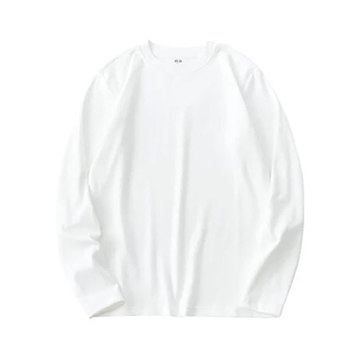 双面磨毛德绒圆领保暖女保暖内衣