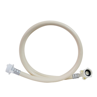 sanyo原装全自动洗衣机进水管