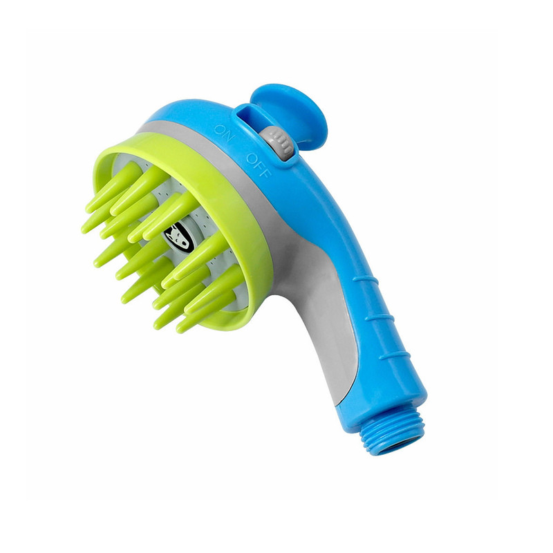 PetHandheldShowerHead