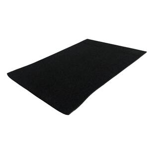 适用于宝马5系520/525/530/528/535备胎盖板行李箱垫承重硬底板