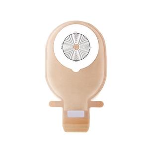 一件式造口袋直肠改道造瘘大便袋直肠癌罩口袋造瘘袋肛肠造漏袋