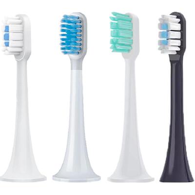 适配小米全系列电动牙刷头