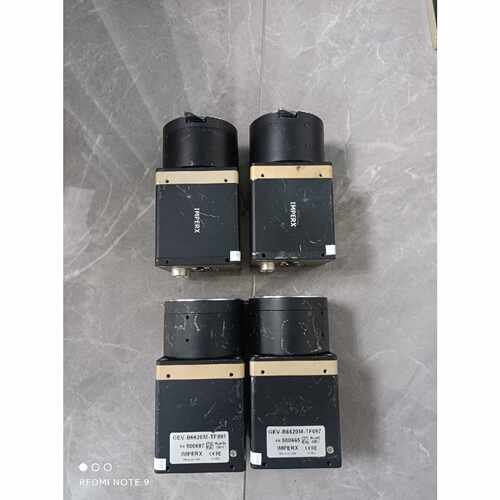 imperx  GEV-B6620M-TF097大靶面工业相议价