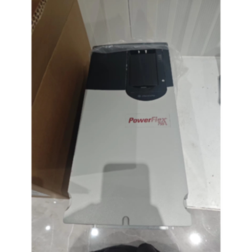 议价外贸客户高定长久稳定合作AB罗克韦尔自动化20G11N维修