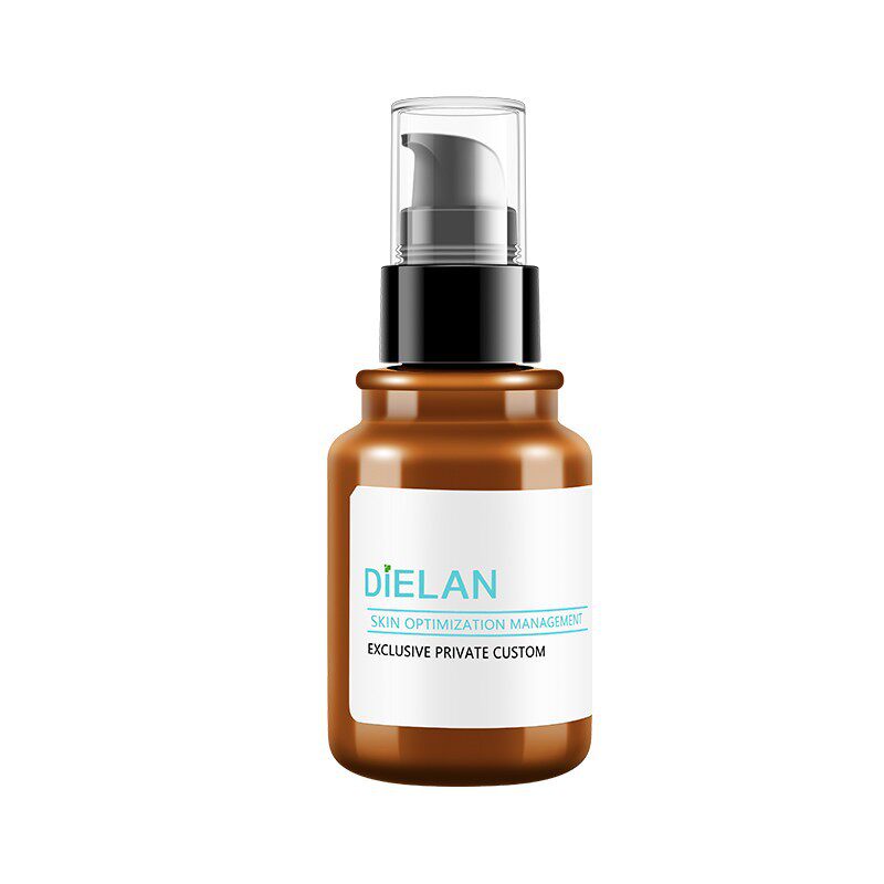 BELARME玻尿酸补水保湿乳120ml