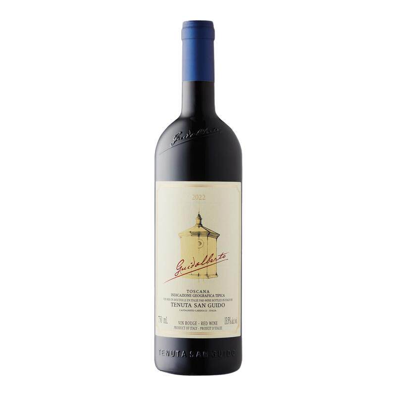 名庄西施佳雅小教堂干红750ml*2