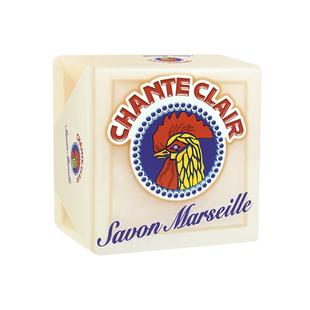 大公鸡管家洗衣皂进口婴儿成人衣物公鸡头皂内衣内裤家用专用肥皂