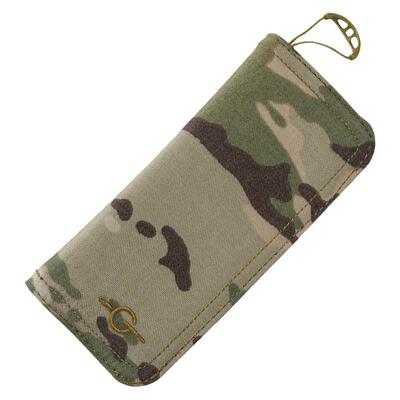 战术极客手电保护包收纳包