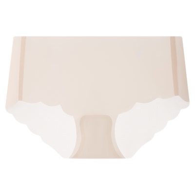 【超值10条装】无痕速干内裤女