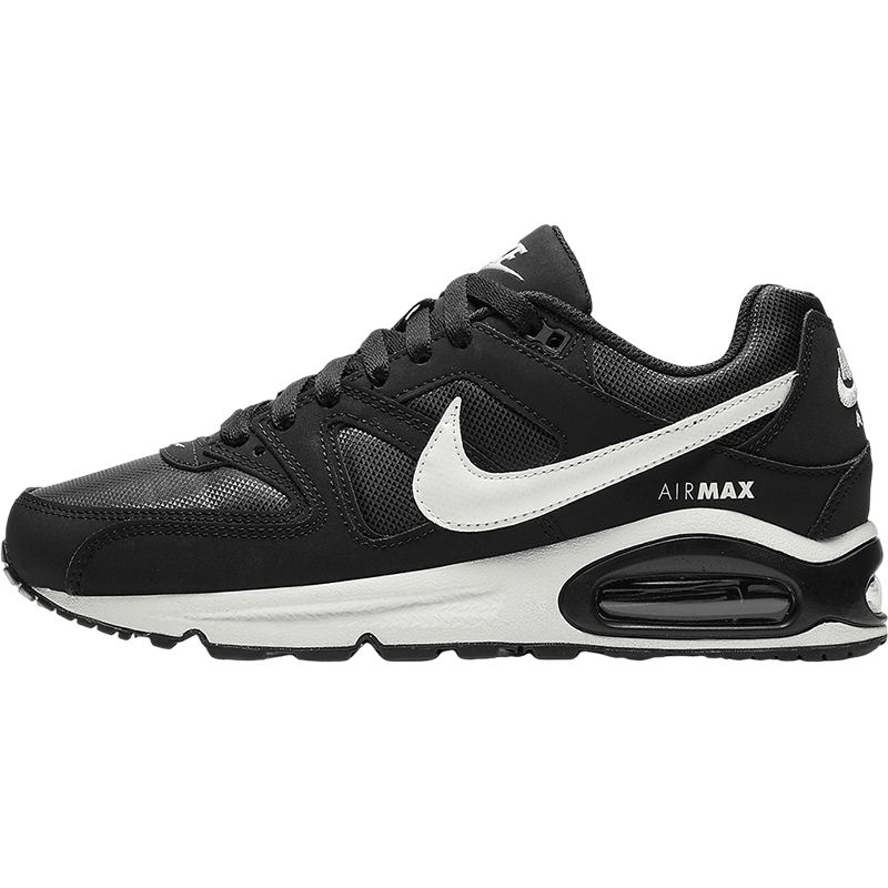Nike/耐克正品AIR MAX COMMAND女士缓震运动跑步鞋397690-021