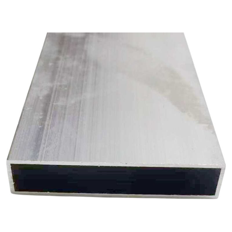 铝合金方管20*70，20*80，20*100