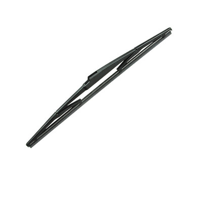 嘉旅POLO后雨刮器高七六