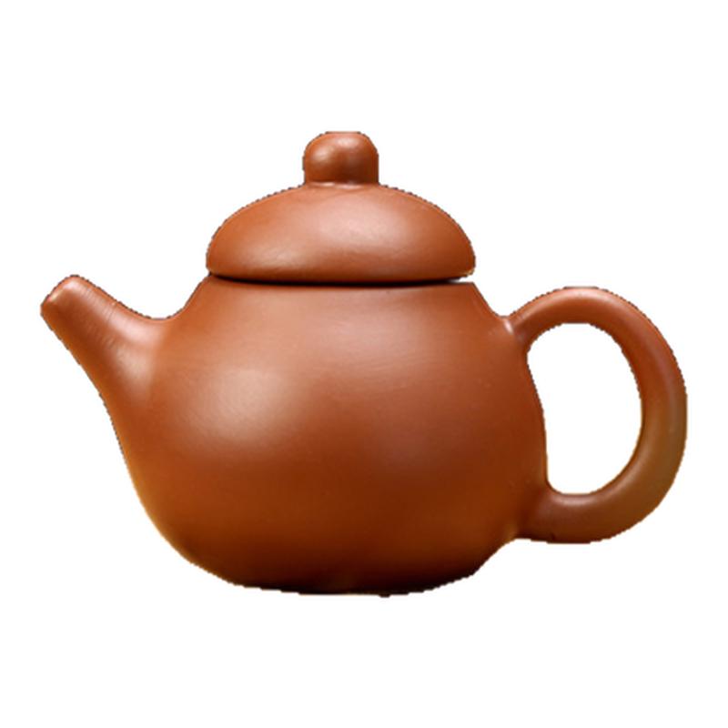 迷你精品 可养 紫砂创意指尖壶小号抖音同款茶玩功夫茶具茶宠摆件