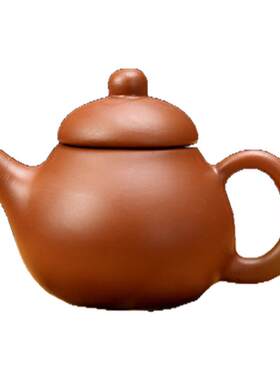 迷你精品 可养 紫砂创意指尖壶小号抖音同款茶玩功夫茶具茶宠摆件