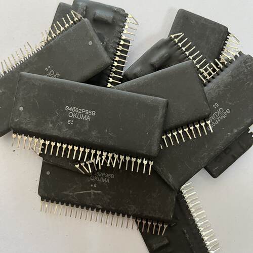 议价uma厚膜 MC-8204D适用