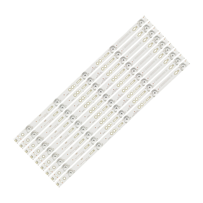 适用于长虹50DP650电视背光灯条CRH-Z50E90003030050963HREV1.1BC