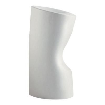 意大利进口Driade TOKYO-POP Stool简约现代户外凳子扶手椅高脚凳