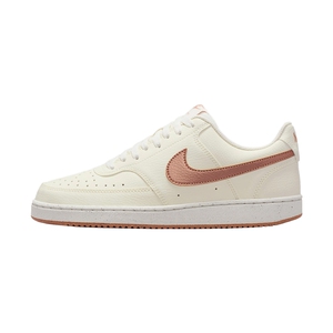 NIKE耐克女鞋COURT VISION LO NN运动休闲鞋DH3158-119